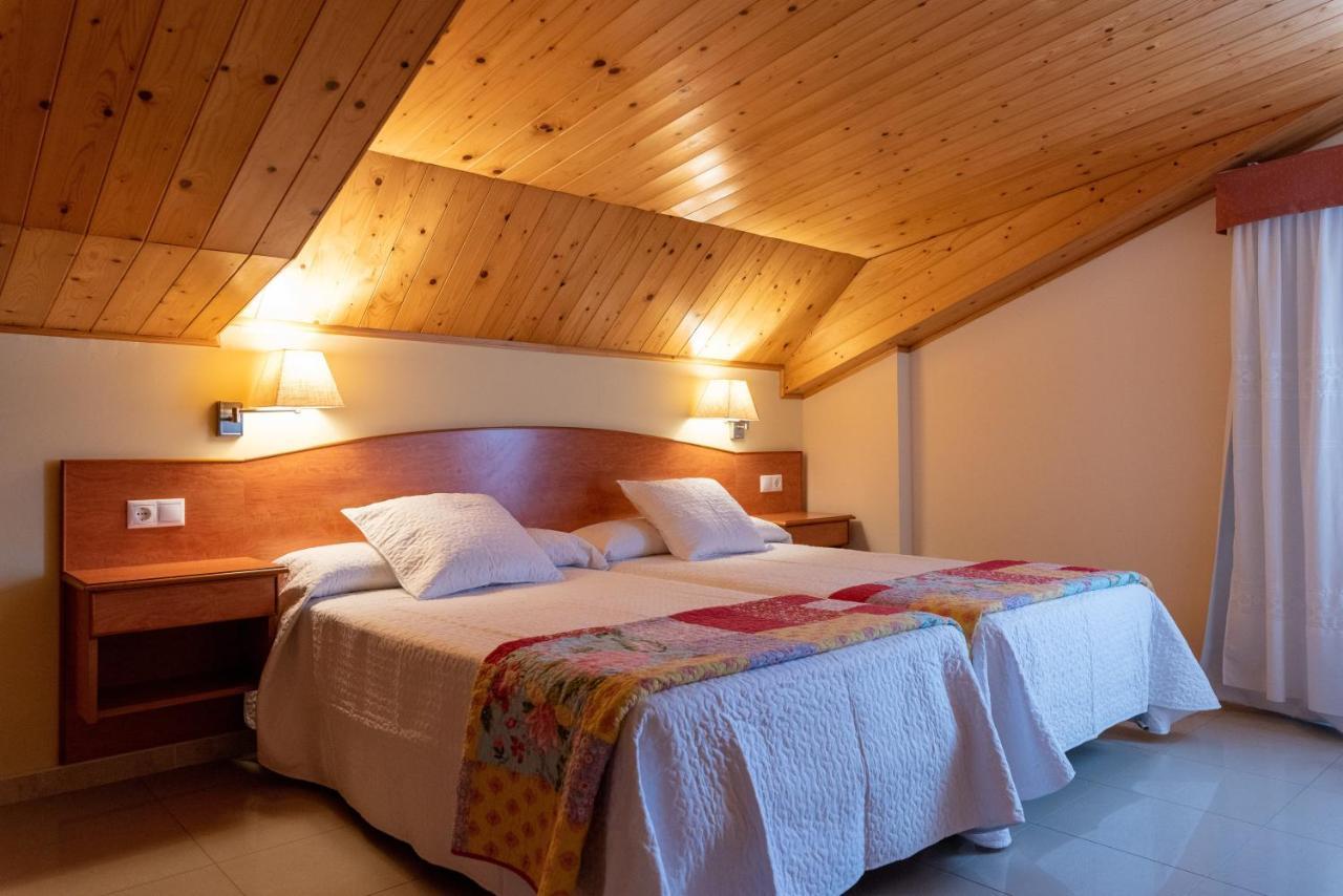 Duerming Velero Apartamentos Sanxenxo Exteriér fotografie