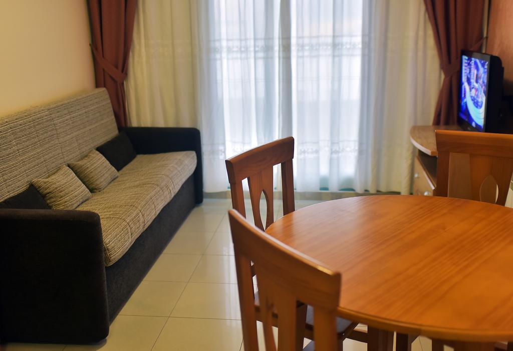 Duerming Velero Apartamentos Sanxenxo Exteriér fotografie