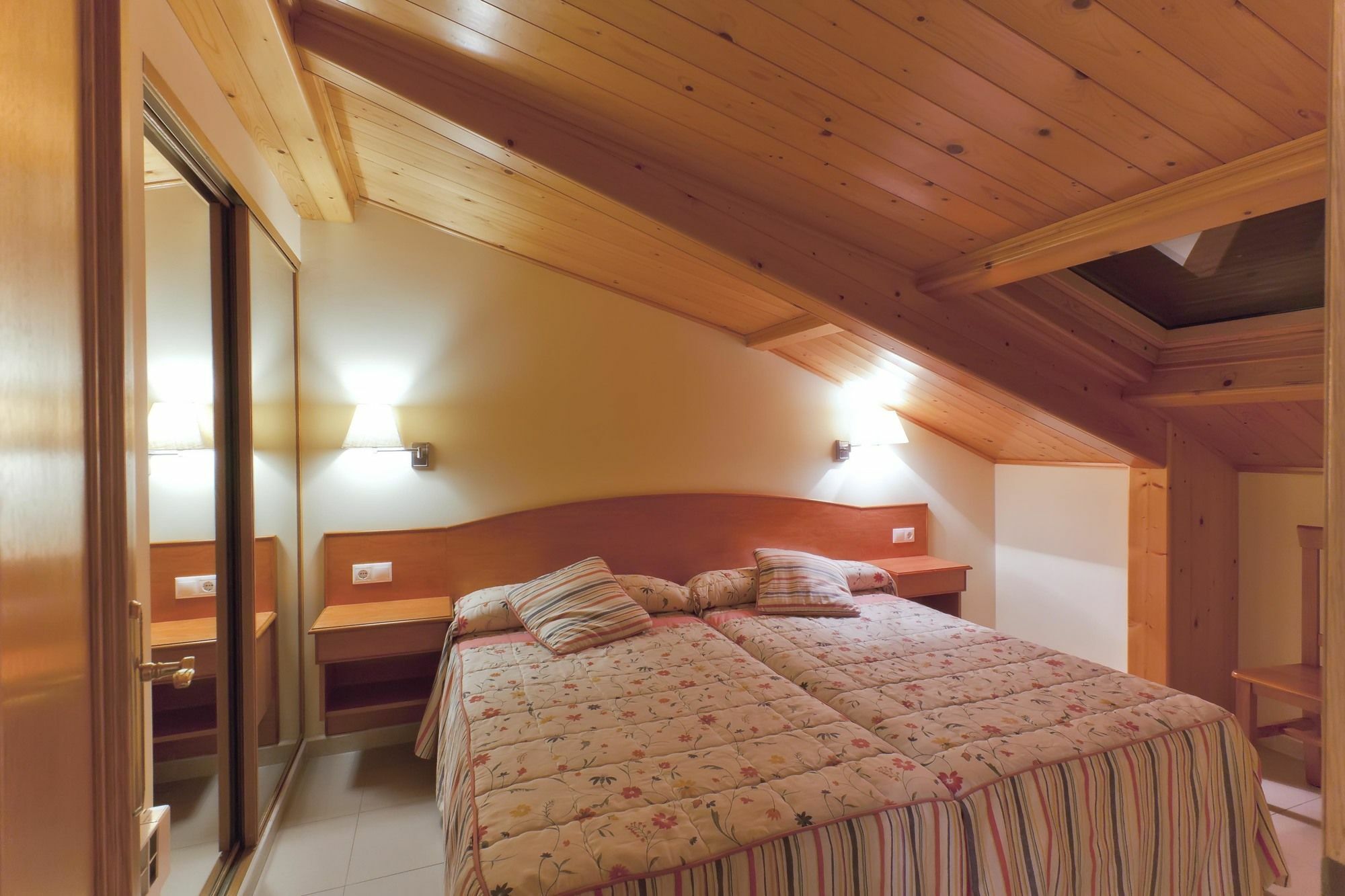 Duerming Velero Apartamentos Sanxenxo Exteriér fotografie