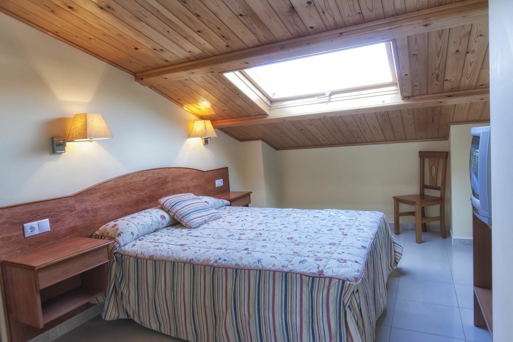 Duerming Velero Apartamentos Sanxenxo Exteriér fotografie